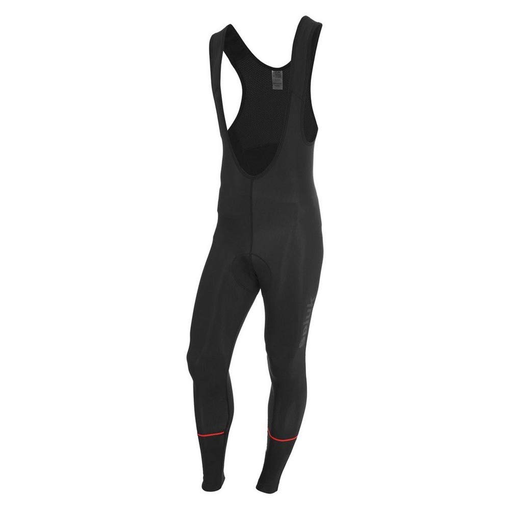 Spiuk Anatomic - Culote Largo Hombre