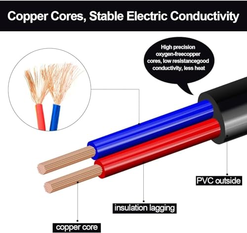 2-Pin AC DC 29V Power Adapter for FBS PSK651 Electric Transformer Fits Pride Lift Chairs CTLDC1582 Power Supply Cord Cable PS Battery Charger Mains PSU ﻿3