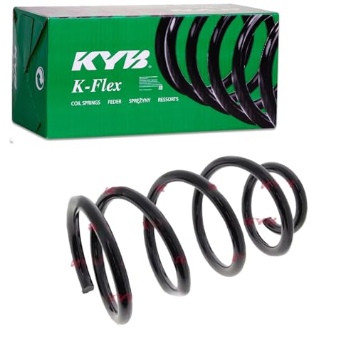 KAYABA RC2798 Ressort Amortisseur