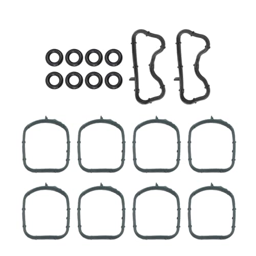 Image of labwork Head Gasket Set HS26284PT Replacement for Durango Ram 5.7L OHV