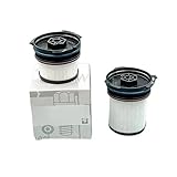 A2473701705 Compatible With Mercedes Benz GLB GLA A-class B-class transmission filter element mesh