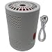 Amazon.com: Beech Lane Rechargeable RV Fridge Fan, No Disposable ...