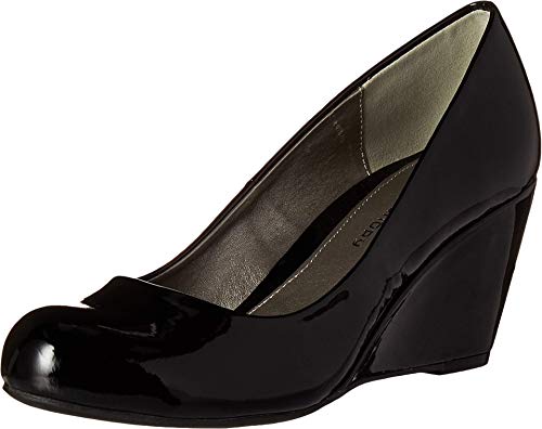 CL by Chinese Laundry Women's Nolita Wedge Pump