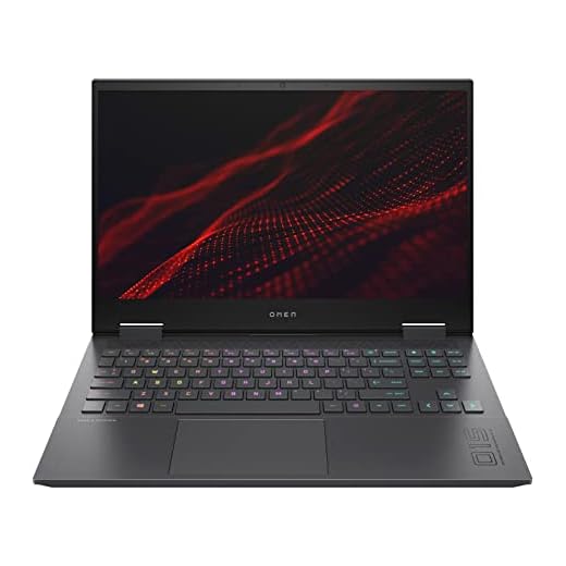 HP OMEN 15-en1010ns - Ordenador Portátil Gaming de 15.6" FHD (AMD Ryzen 7-5800H, 16GB DDR4-SDRAM, 512GB SSD, NVIDIA RTX 3060 6GB, FreeDOS) Plata - Teclado QWERTY Español