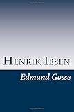 Henrik Ibsen