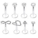 SERVICE - Versprechen Sie eine 90-tägige Umtausch- oder Geld-zurück-Garantie. Kommen Sie mit einem schönen Samtbeutel mit Marke.