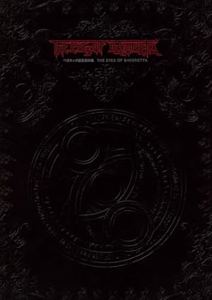 Amazon.co.jp: Onslaught: BLACK LAGOON Illustrations (サンデーGX