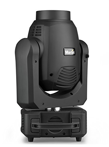 Martin Rush Mh 11 Beam Special Effects Light #TOP6
