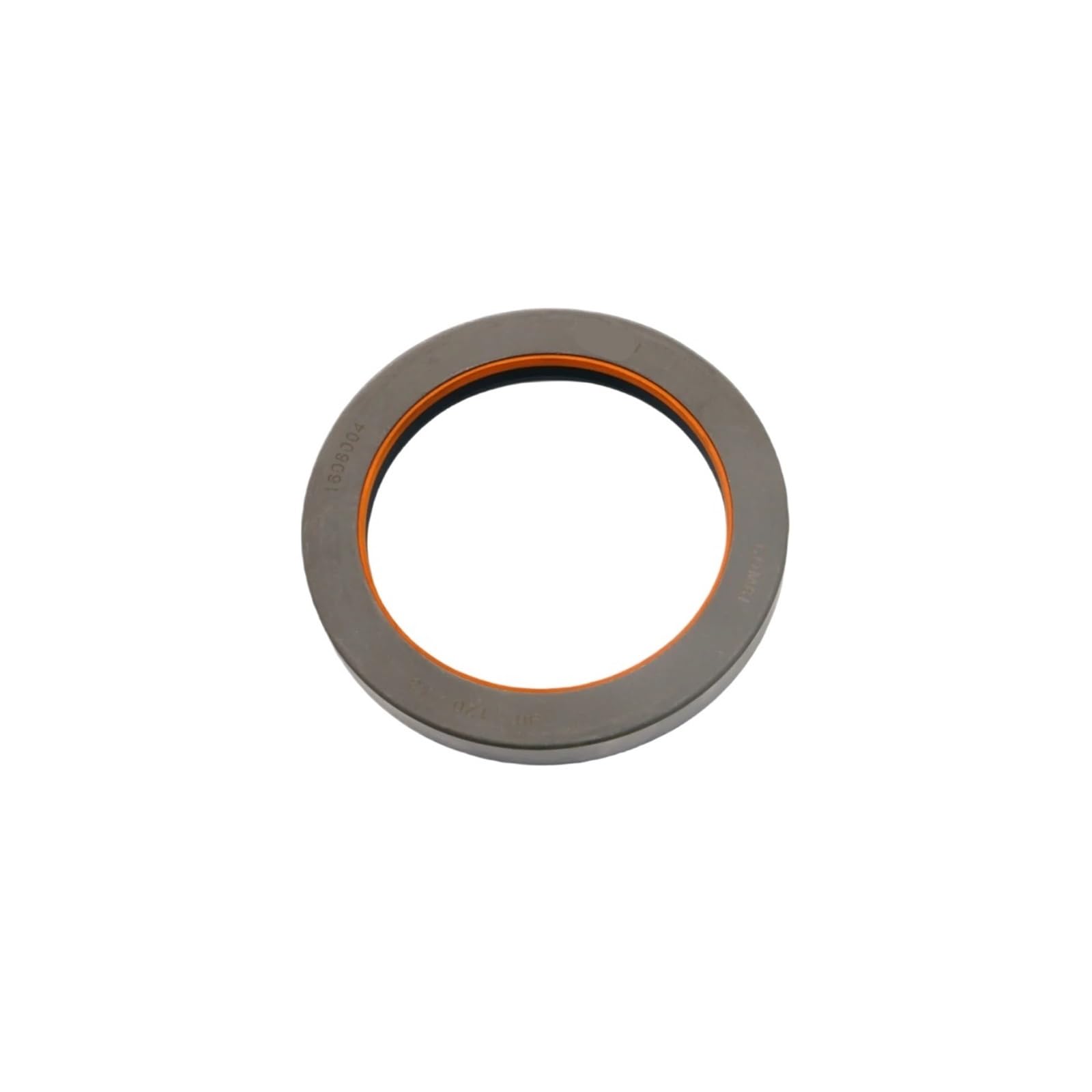 YMUGUEGH 90X120X13 Shaft Seal, oil seal 90×120×13