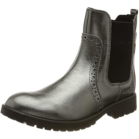 Superfit Galaxy leicht gefütterte Gore-Tex Schneestiefel Cover