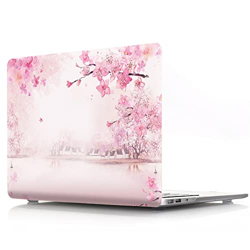 Funda MacBook Pro 16 anti arañazos y polvo con protector teclado para A3403 M4