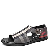 Nachahmung der Lederproduktion, weich und empfindlich, leicht zu Fuß Sommer