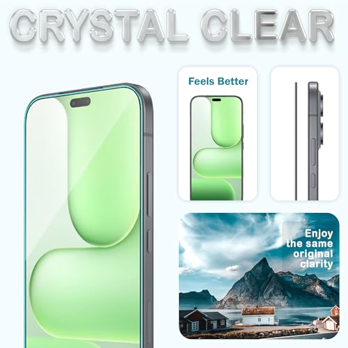 Image of FIRST MART Tempered Glass for Honor 600 Lite, 9H Full-Glue Screen Protector, 3D Edge-to-Edge, HD Clear, Oleophobic, Case-Friendly, Black, Pack of 1
