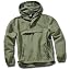 Olive US Version