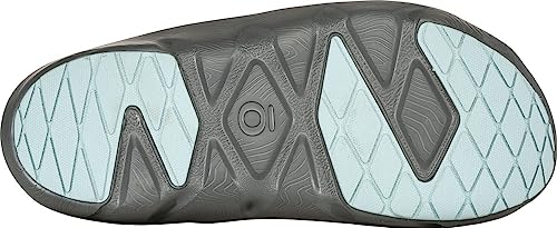 Image of Oboz Unisex Whakata Puffy Low Boot