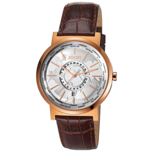 Joop! JP101201F04 Joop! JP101201F04