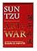 Sun Tzu: Art Of War