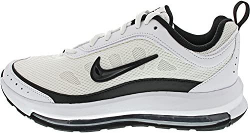 Image of Nike Womens Sneaker