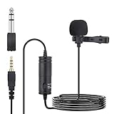 ピンマイクiGOKU