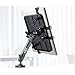 Produktbild The Joyfactory Unite Tablet-Halterung Passend fuer Marke (Tablet): Universal 17,8cm (7) - 29,5cm (1