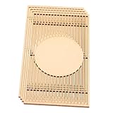 Mini-bildschirm für : mini-bildschirm ist notwendig für mini-haus-möbel im miniatur-schlafzimmer oder mini-haus-esszimmer, dekorative bildschirm-dekor