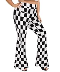 Checkerboard