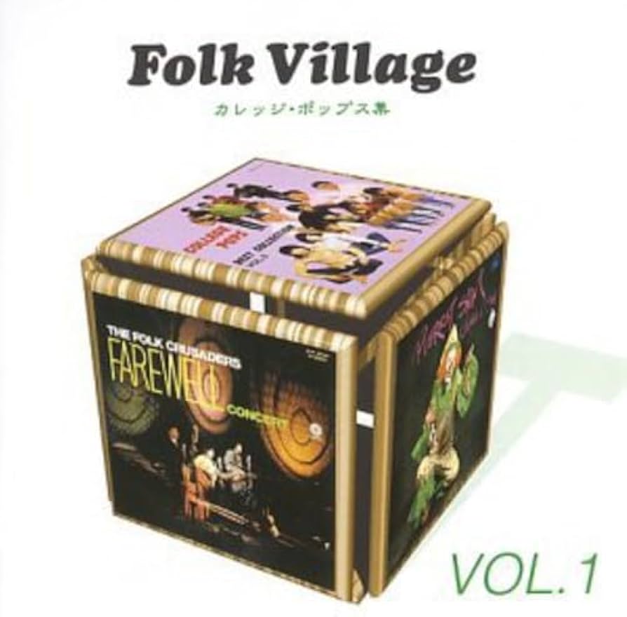 カレッジポップス・クロニクル 6CD-BOX カレッジポップス・クロニクル 6CD-BOX