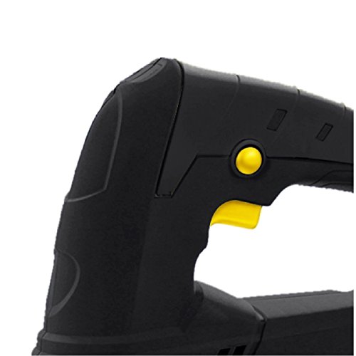 HAMMER, SERRA TICO TICO 400W 220