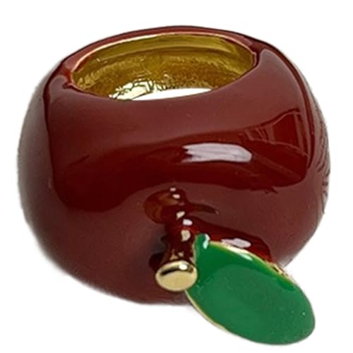 [Xinsheinelry] �N���G�C�e�B�u�����C�`�S/�t���[�c�����O�W���G���[�R���N�^�[�̂��߂̎���A�N�Z�T���[�t�@�b�V�������D�Ƃ̂��߂̃t�@�b�V�����X�e�[�g�����g