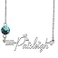Paisleigh - Silver