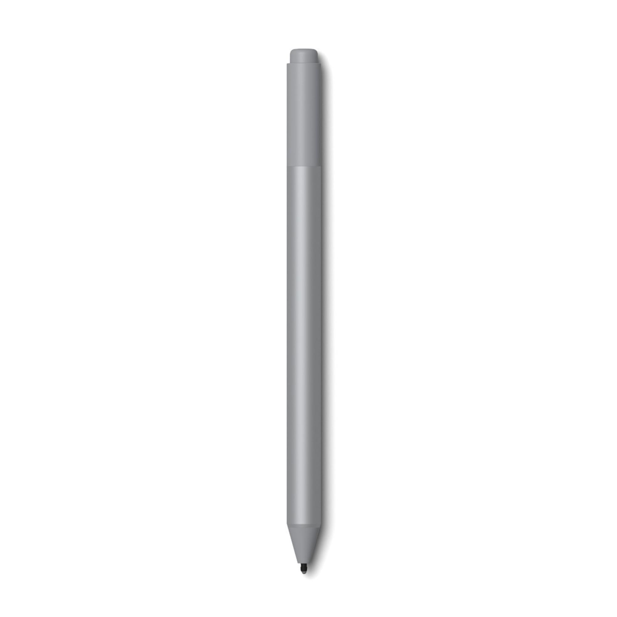 Microsoft, Surface Pen, Rysik, Platynowy szary