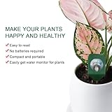 Zoom IMG-2 misuratore di ph del suolo Zoom IMG-2 misuratore di ph del suolo