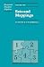 Sets and Mappings (Essential Student Algebra series) (Vol. 1) (v. 1)