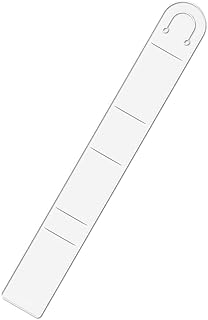 イガラシプロ 万能POPスタンド ポップ君 10本セット A-01-010