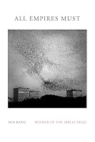 All Empires Must 1950404161 Book Cover