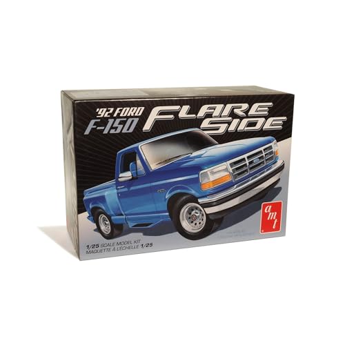 Round2, LLC AMT1451M