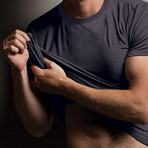 Z ZENZERO' 1959-1 Pack Maglia Manica Lunga Uomo