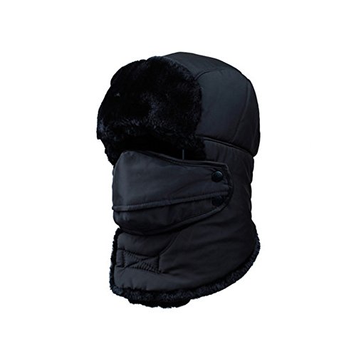 gorros caballero Marca Yimidear