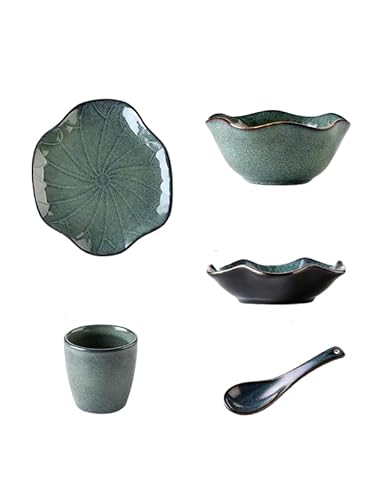 m[uhi 5Zbg nX̗tUqZbg qσnX̗tq ։ʓH qM XgXv[M aH M ȒPa i HXƖp ƒp()