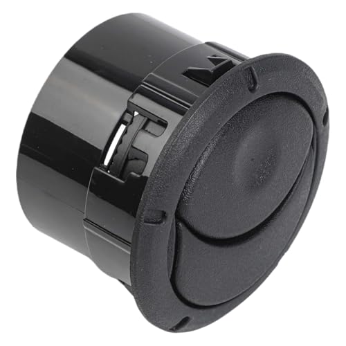 Salida de aire acondicionado para coche Duster 2010-2017 y Master 2010-2018