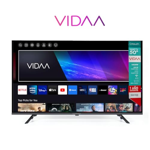 Pantallas, Home Entertainment Imagen adicional