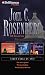 Joel C. Rosenberg CD Collection: The Last Jihad, The Last Days, and The Ezekiel Option