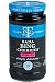 2 Pack - Tillen Farms Bada Bing Cherries - 13.5 ozs. each