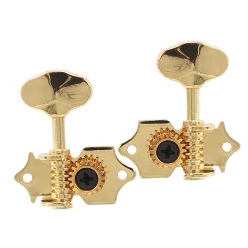 LAPYAPPE 2 wM^[pjo[TyO E ϋvMA{^ ؐmu tH[NAR[XeBbNM^[p`[jOL