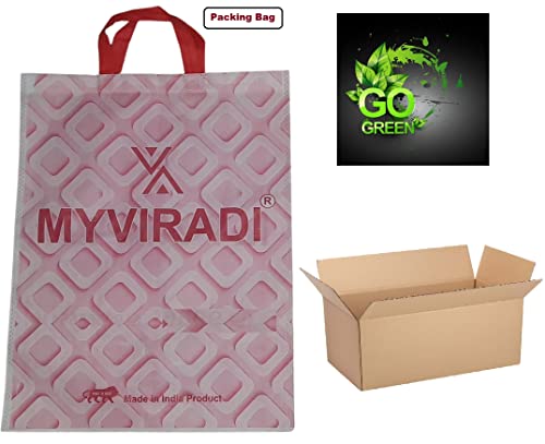 Image of Waterproof|Dust Proof Suitcase & Trolley Bag Cover with Zipper Luggage (Soft Luggage, 24 INCH)