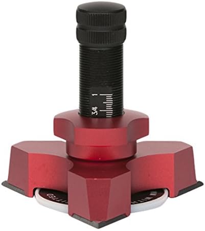 Thingamejig Scribing Tool Imperial/Metric