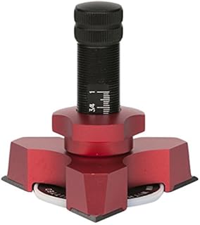 Thingamejig Scribing Tool Imperial/Metric