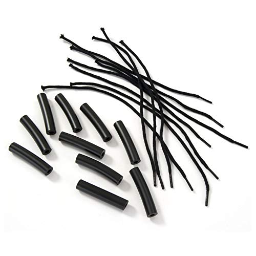 Percussion Plus PP544 Triangle Holders (Pack of 10)