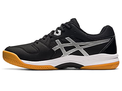 Image of Asics Men Gel-Renma Indoor Court Shoe