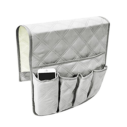 Reposabrazos sofá sede Titulaire Sofa silla Caddy